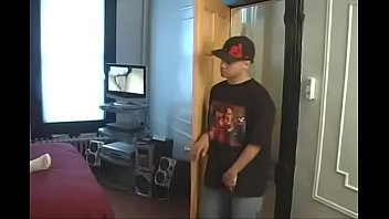 Preview 1 of English Xxx Hd Samet - Gay downloads on pal