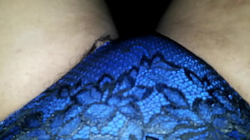 Preview 1 of Nigeria Girls Hairy Pussy - Trans siririca