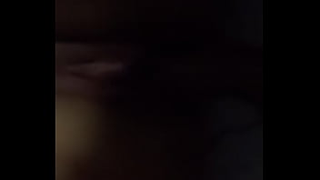 Preview 3 of Melek Kaya Gay - Gordinha