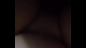 Preview 1 of Melek Kaya Gay - Gordinha