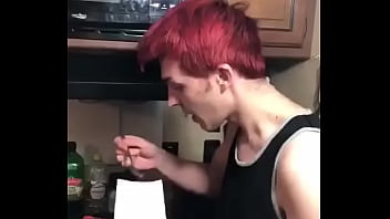 Preview 2 of Fkdkr - JHONNY JHONNY GONE WRONG