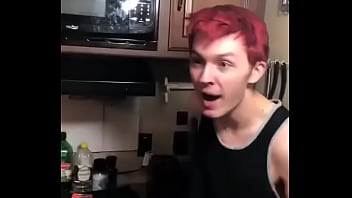 Preview 3 of Fkdkr - JHONNY JHONNY GONE WRONG