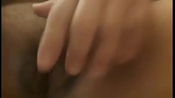 Preview 1 of Black Vs White Foursome Sex - Ann Honey