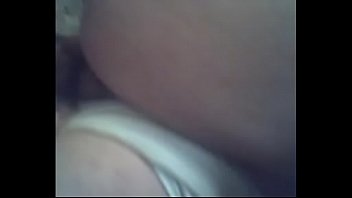 Preview 3 of Desi Xxxii L - Pooh and Master J 1