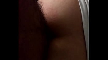 Preview 1 of S Xxd - Paolitacross,  crossdresser culeada por su papi