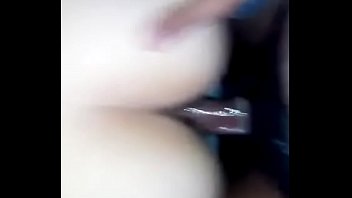 Preview 2 of Telugu Scxx - Cuando mi novio me la mete
