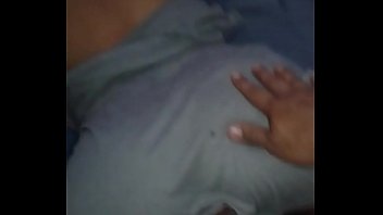 Preview 1 of Suhag Rat Seksi Video - Rellana de rico manjar casero