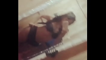 Preview 1 of Xxnx Hd 4k - Belleza tranx en Bre&ntilde_a Valentina 943 985 234 . salidas a hoteles
