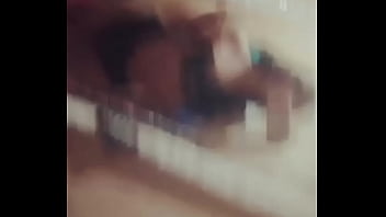 Preview 4 of Xxnx Hd 4k - Belleza tranx en Bre&ntilde_a Valentina 943 985 234 . salidas a hoteles