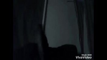 Preview 2 of Deeh - celebrity star cock Alabama alienstreet walker