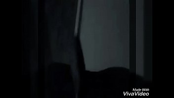 Preview 1 of Deeh - celebrity star cock Alabama alienstreet walker