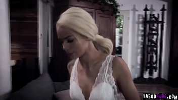Preview 1 of Punjabi Teen Gangbang - Elsa Jean covered with her sweetest juice