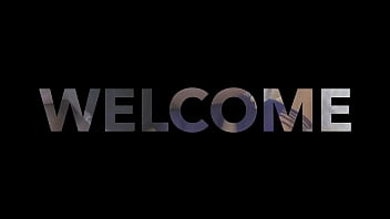 Preview 1 of Pov Cuckold 13 - Welcome Home - Sasha Sweets and Amber Conners