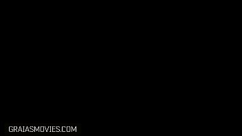 Preview 1 of Thai Pancake - Blonde slut slapped and caned without mercy