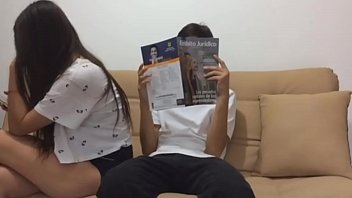 Preview 2 of Fu 10 Day - My girlfriend wants to fuck