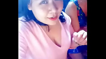 Preview 2 of Bangladeshi Daka Xxx Nwu - Trangchubby porn actresses đi dạo phố