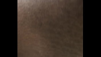 Preview 2 of Sakag - Young black teen fucking Bestfriend in car
