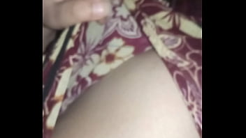 Preview 2 of Dubi Sxe - Trangchubby show big boobs