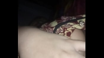 Preview 3 of Dubi Sxe - Trangchubby show big boobs