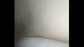 Preview 4 of Devils Film Bisexual Cuckold - Kkandjj