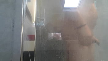 Preview 4 of Hd Wwwxnxx - hoso
