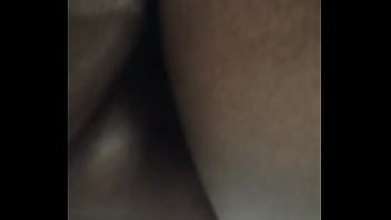 Preview 2 of Nuible Hd - Young black bbc fucking bestfriend in car
