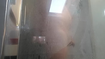Preview 1 of Blackmail Leaked Videos - hoso