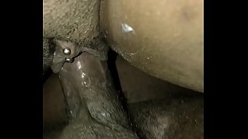 Preview 3 of Dad Joins Daughter And Son Inlaw - Wet pussy