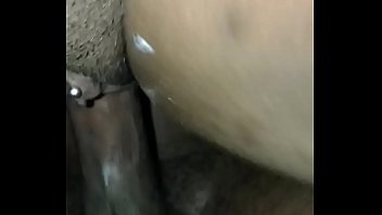 Preview 4 of Dad Joins Daughter And Son Inlaw - Wet pussy