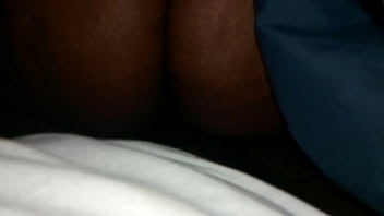 Preview 1 of Cecilia Vega Solo - Me and my lady
