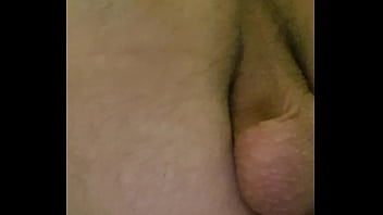 Preview 4 of Mom Ke Sat Son Zabardati - Booring at work