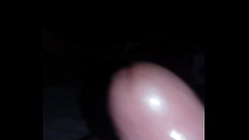 Preview 3 of Lana Rods Com Xxx Image - Ella quiere su leche ,  hermosa paja