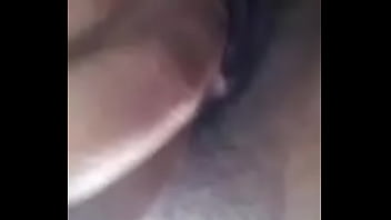Preview 1 of Lynna Nelson Porn - agattinha safadinha se mastubando gostoso