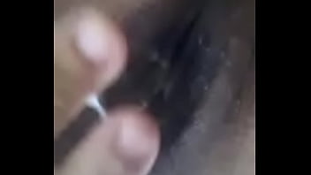 Preview 4 of Lynna Nelson Porn - agattinha safadinha se mastubando gostoso