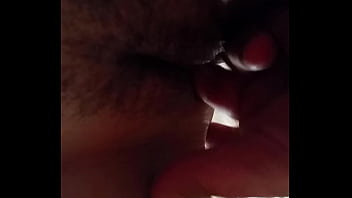 Preview 2 of In Car Grope - The wife