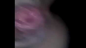 Preview 1 of School Teacher Hd - S&oacute_lo ella