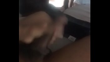 Preview 4 of Saxxxxcom - Masturbate