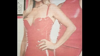 Preview 1 of Jamie Kenny - The Sun Newspaper Cum Tribute