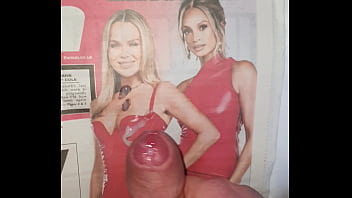 Preview 4 of Jamie Kenny - The Sun Newspaper Cum Tribute