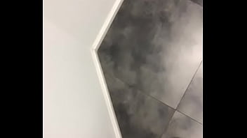 Preview 2 of 12 Erass - Something in my floor