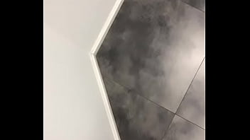 Preview 3 of 12 Erass - Something in my floor