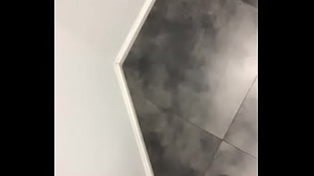 Preview 1 of 12 Erass - Something in my floor