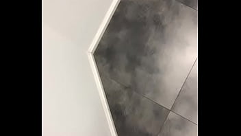 Preview 4 of 12 Erass - Something in my floor