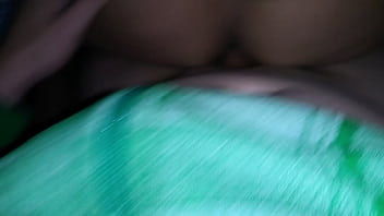 Preview 4 of 16 Loy - Te pegada gostoso