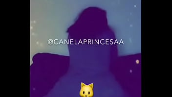 Preview 2 of Berjin Pilipinas - Latina ass shake @canelaprincesa
