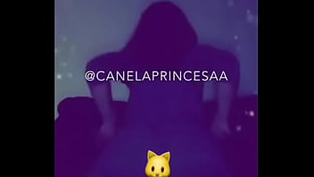 Preview 3 of Berjin Pilipinas - Latina ass shake @canelaprincesa