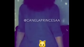 Preview 1 of Berjin Pilipinas - Latina ass shake @canelaprincesa