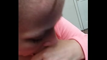 Preview 3 of Naika Koyel Molik Xxx Video - Random slut sucking cowboys cock