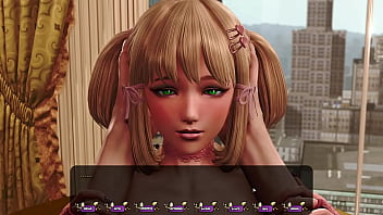 Preview 2 of Party At Bus - Complete Gameplay - Pale Carnations,  Part 33