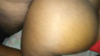 Preview 1 of Beegi - Sexo gostoso